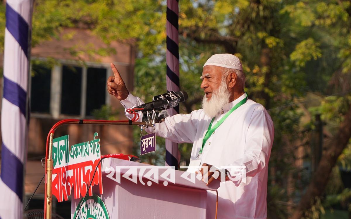 বিশ্বসাহিত্য কেন্দ্র